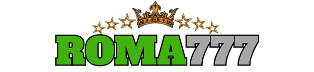 Roma777
